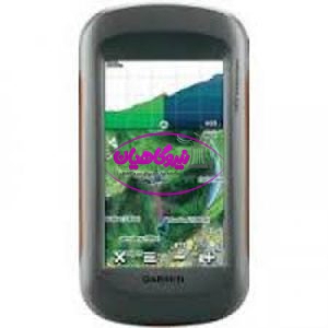 GPS Montana 600 (جی پی اس دستی) 09197391671