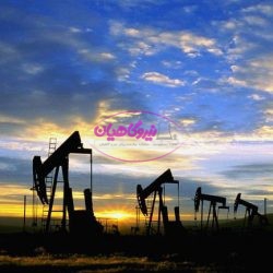 خرید و فروش محصولات نفتی و گازی پالایشگاهی ایران و روسیه