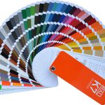 شرکت پارس شمین تولید کننده انواع رنگ ها و پوشش های صنعتی و آنتی کروژن